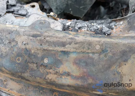 2015 Subaru Forester 2.5I Premium из США, поврежденный, VIN JF2SJADCXFH802731